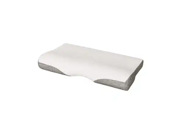 Bild 3 von LIVARNO® Ergonomisches Multifunktionskissen, 50 x 30 x 9 cm""