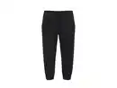 Bild 1 von ESMARA® Damen Capri-Hose