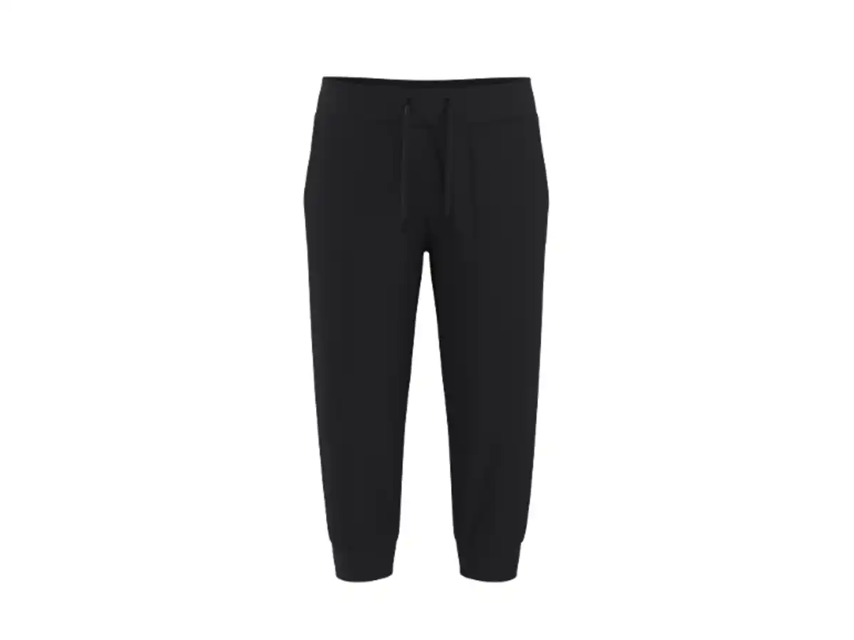 Bild 1 von ESMARA® Damen Capri-Hose