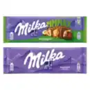 Bild 1 von Milka Großtafel