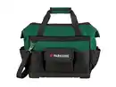 Bild 3 von PARKSIDE® Werkzeugtasche