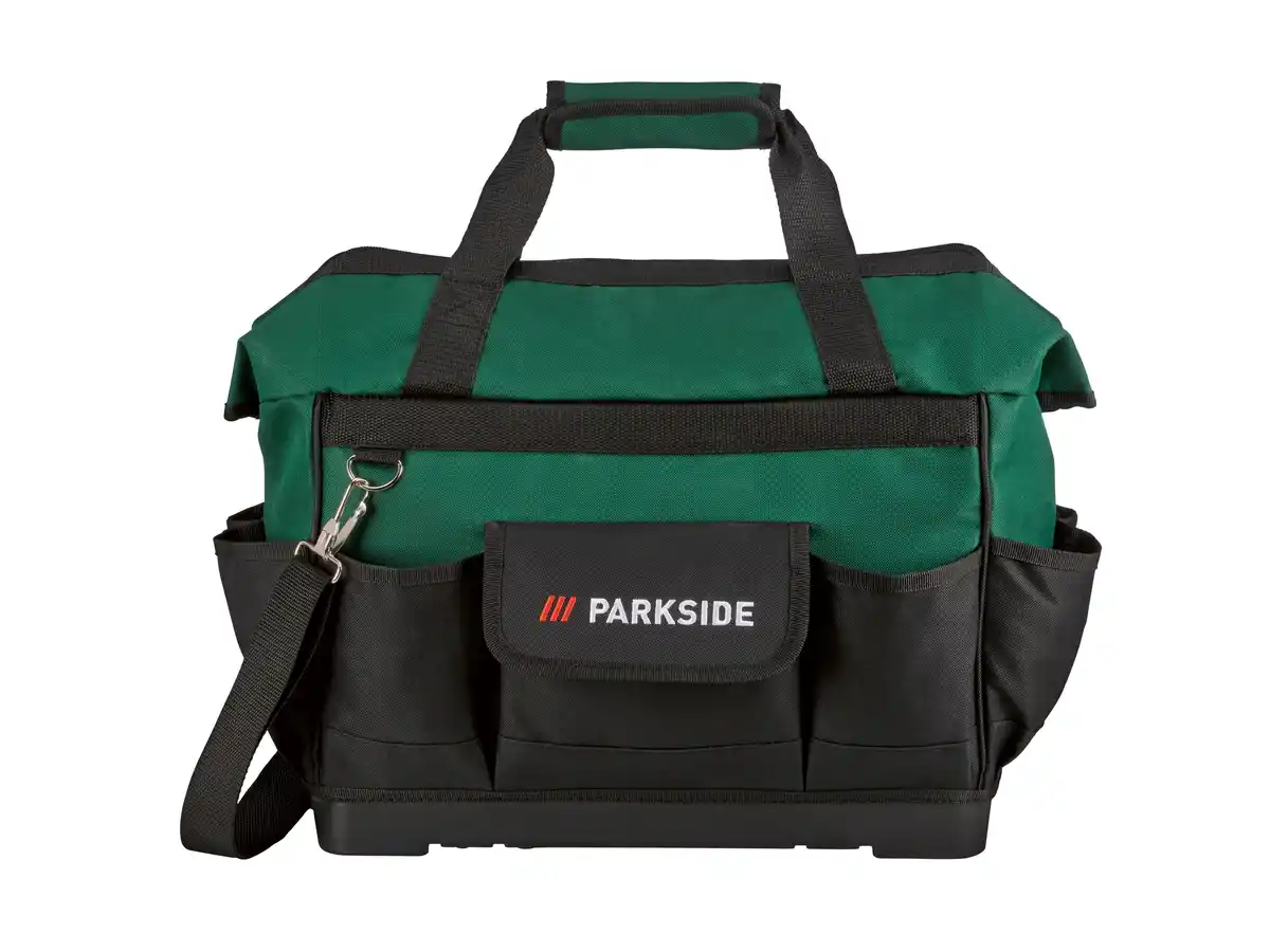 Bild 3 von PARKSIDE® Werkzeugtasche