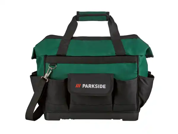 Bild 3 von PARKSIDE® Werkzeugtasche