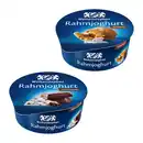 Bild 1 von WEIHENSTEPHAN Rahmjoghurt