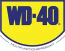 Bild 3 von WD-40 Multifunktions-Spray