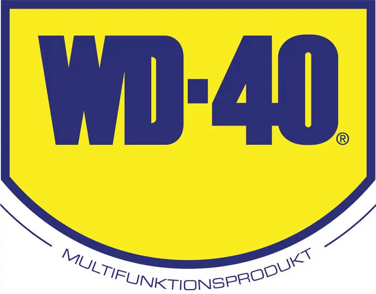 Bild 3 von WD-40 Multifunktions-Spray