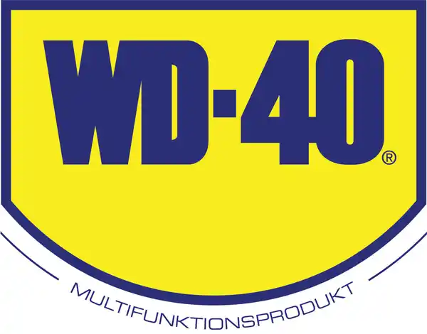 Bild 3 von WD-40 Multifunktions-Spray
