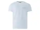 Bild 2 von PIERRE CARDIN Herren T-Shirt, 2-fach sort.