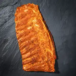 Gut Bartenhof Belly Pork Ribs