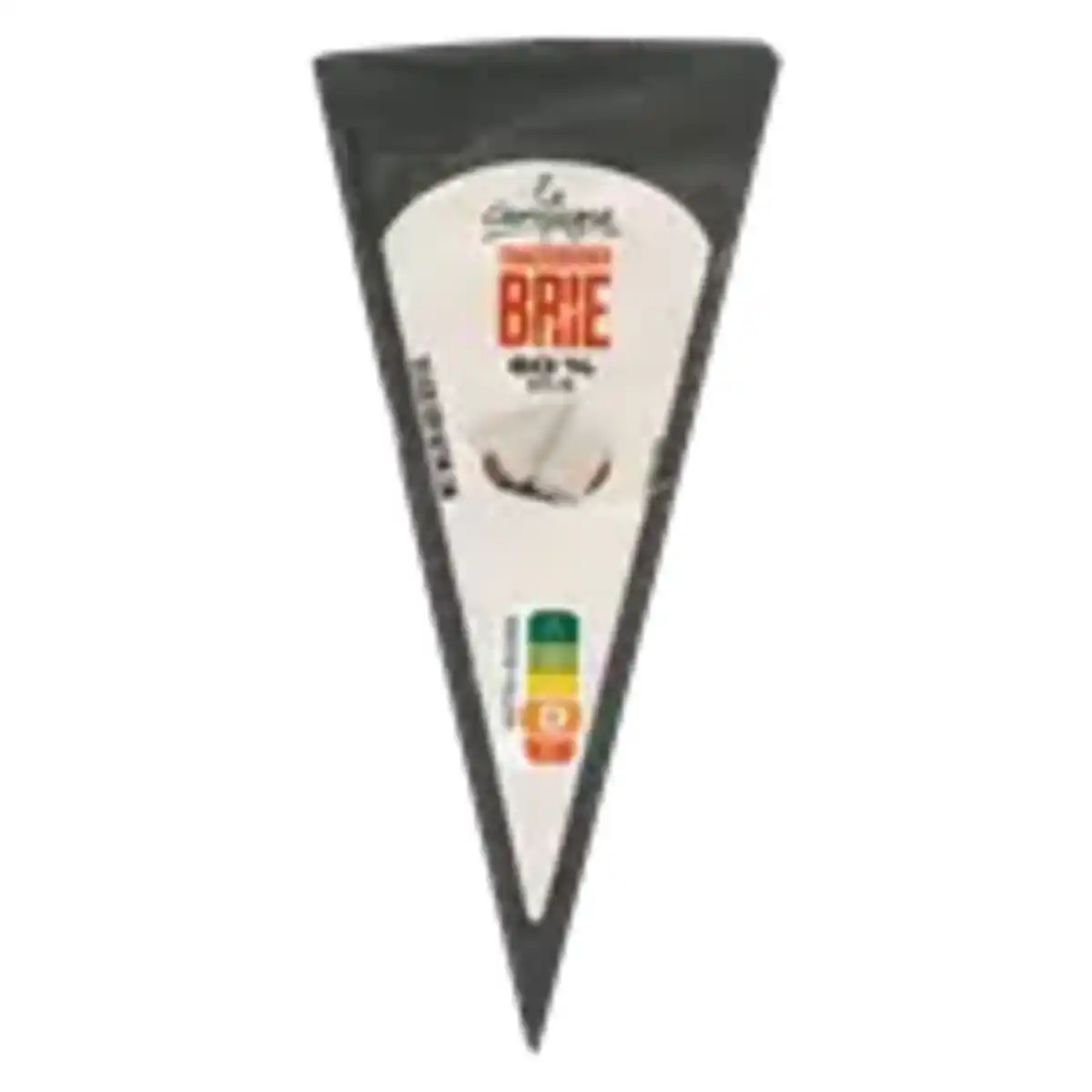 Bild 1 von la campagna Brie