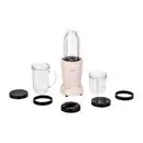 Bild 3 von AMBIANO Standmixer-Set