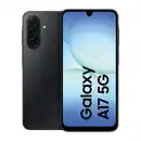 Bild 2 von SAMSUNG Galaxy A17 5G