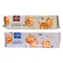 Bild 1 von FINTON’S Cookies Rainbow oder Schoko
