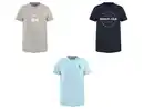 Bild 3 von ESMARA MEN Herren T-Shirt