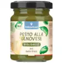 Bild 1 von Followfood Pesto Alla Genovese