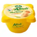 Bild 1 von Chovi Allioli