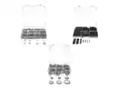 Bild 3 von PARKSIDE® Kleinteile-Sortiment XXL