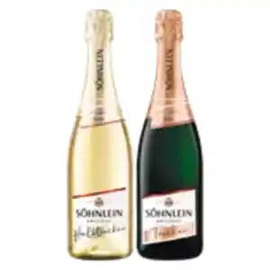 Söhnlein Brillant Sekt