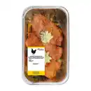 Bild 1 von Grillschale Côte d'Azur