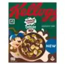 Bild 1 von Kellogg’s Cerealien