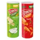 Bild 1 von Lorenz Crunchips Stackers