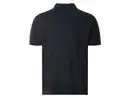 Bild 2 von ESMARA MEN Herren Poloshirt