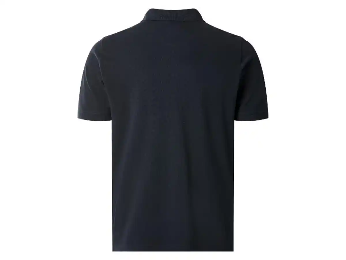 Bild 2 von ESMARA MEN Herren Poloshirt