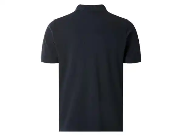 Bild 2 von ESMARA MEN Herren Poloshirt