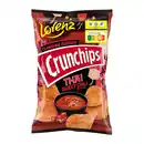 Bild 2 von LORENZ Crunchips