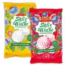 Bild 1 von Dovgan Zefir-Dessert "Süße Wolke"