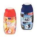 Bild 1 von ALDI SPORTS Getränkesirup