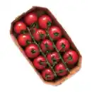 Bild 1 von GO Regio Deutsche Cherryrispentomaten