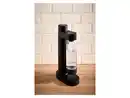 Bild 1 von SILVERCREST® Wassersprudler-Set »SWS 820 A1« ""
