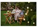 Bild 2 von LIVARNO® Outdoor-Daybed »Sevilla«""