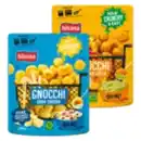 Bild 1 von Hilcona Gnocchi Easy Cheesy oder Tex Mex Fiesta