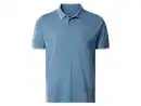 Bild 1 von ESMARA MEN Herren Poloshirt