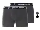 Bild 3 von PIERRE CARDIN Herren Boxershorts, 2 Stück