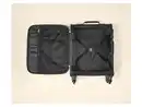 Bild 2 von ESMARA® Trolley-Boardcase