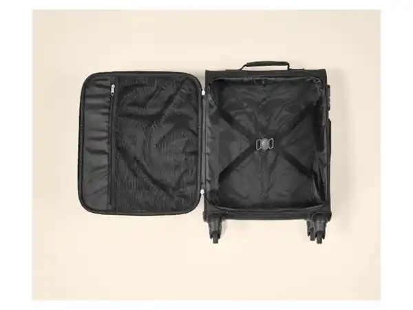 Bild 2 von ESMARA® Trolley-Boardcase