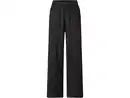 Bild 1 von ESMARA® Damen Hose, Wide Leg