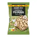 Bild 1 von TRADER JOE’S Pistazien XXL
