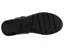 Bild 2 von ESMARA® Damen Sandaletten