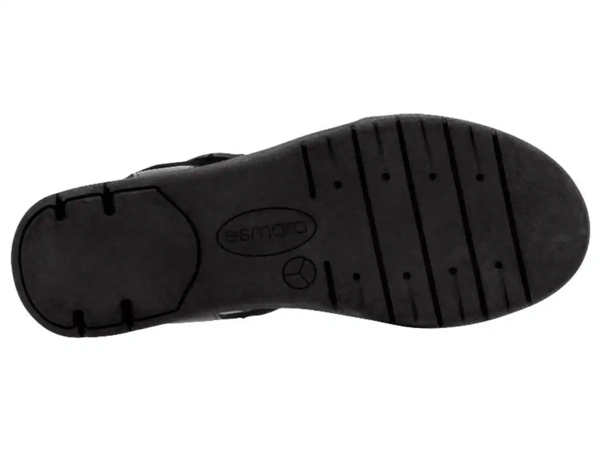 Bild 2 von ESMARA® Damen Sandaletten