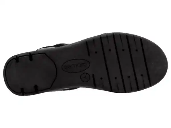 Bild 2 von ESMARA® Damen Sandaletten