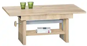 Couchtisch