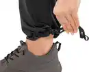 Bild 2 von IDEENWELT Jazzpants Größe M schwarz