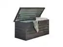 Bild 3 von HOME DELUXE Metallaufbewahrungsbox »MEGABOX«