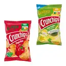 Bild 1 von LORENZ Crunchips