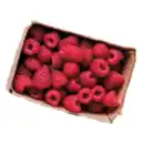 Bild 1 von GO Regio Deutsche Himbeeren