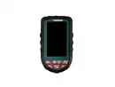 Bild 3 von PARKSIDE® Inspektionskamera »PKIK 4.3 A2« mit Farbdisplay""